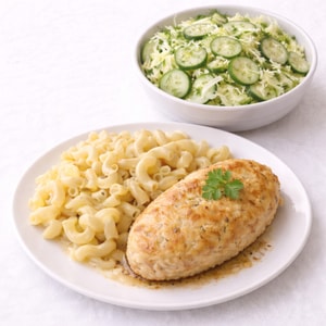 Фото товара 'Комбо-обед №4 L'