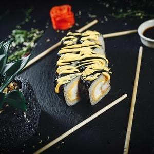 Фото товара 'Аризона'