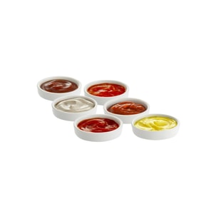 Фото товара 'Соус Барбекю'