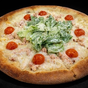 Фото товара 'БОЛЬШАЯ ПИЦЦА ЦЕЗАРЬ'