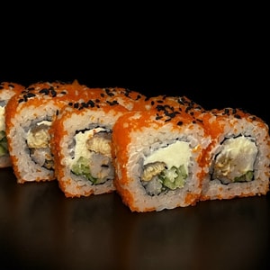 Фото товара 'ТОКИО'