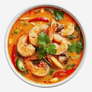 Фото товара 'Том ям'