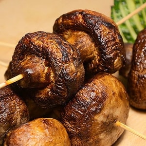 Фото товара 'Шампиньоны'