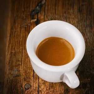 Фото товара 'Ристретто'