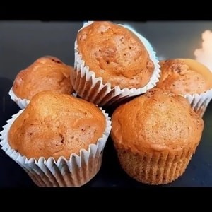 Фото товара 'Кекс'