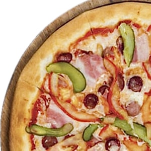 Фото товара 'Деревенская'