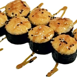 Фото товара 'Венеция'