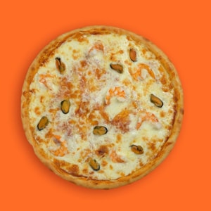 Фото товара 'Каспийская'