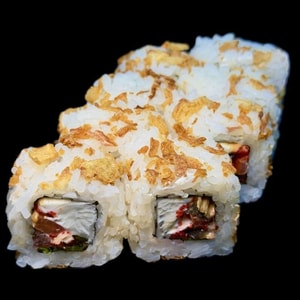 Фото товара 'Годзилла'