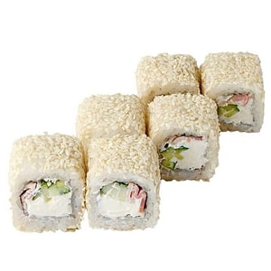 Фото товара 'Шисо'