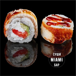 Фото товара 'Канада'