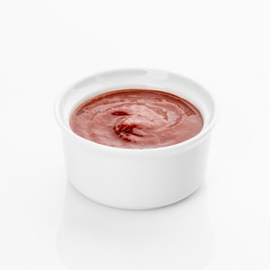 Фото товара 'ШИРАЧИ'