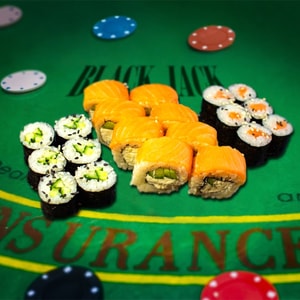 Фото товара 'Юлий лайт'