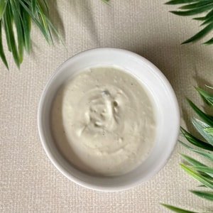 Фото товара 'Соус Цезарь'