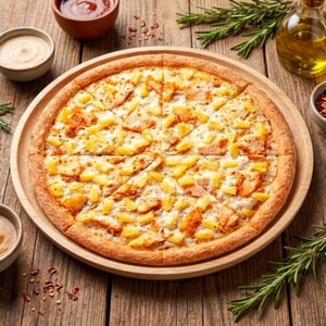 Фото товара 'Пицца 