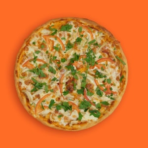 Фото товара 'Нью-Йорк'