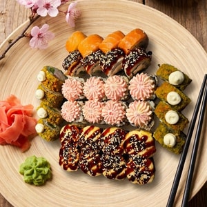 Фото товара 'Аркаболено'