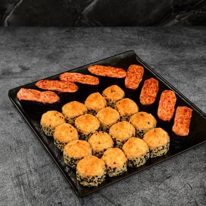 Фото товара 'Сет 