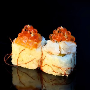 Фото товара 'Тар-тар'