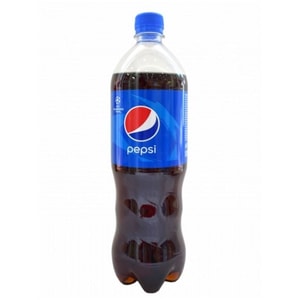 Фото товара 'Pepsi'