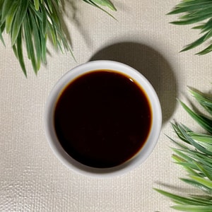 Фото товара 'Соус Унаги'