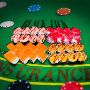 Фото товара 'Любава'