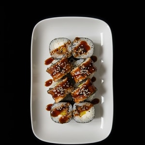 Фото товара 'Дракон'