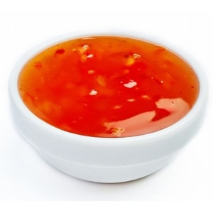 Фото товара 'Соус Кисло-сладкий'