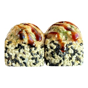 Фото товара 'Дакота'