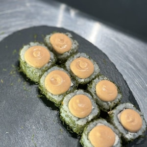 Фото товара 'Чикейн Спайси'