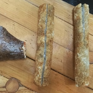 Фото товара 'Стоп машина'