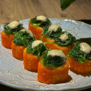 Фото товара 'АКУНА МАТАТА'