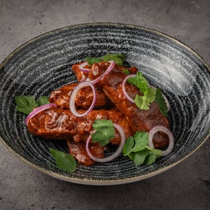 Фото товара 'Ребра свиные'