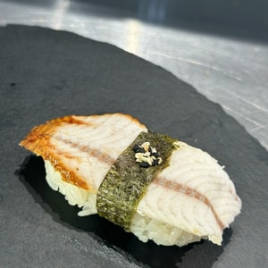 Фото товара 'Унаги Суша'