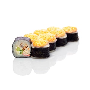 Фото товара 'Вулкан'