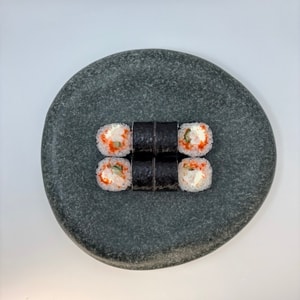 Фото товара 'ОКИНАВА'