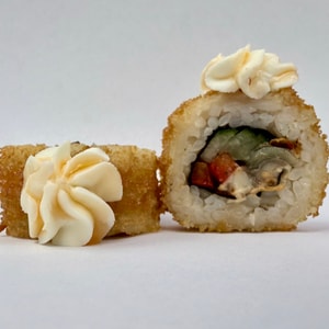 Фото товара 'Чилаут'