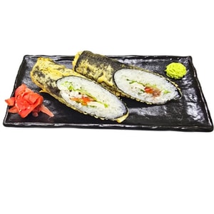 Фото товара 'Шоу- ролл'