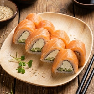 Фото товара 'Эйфиль'