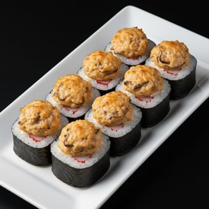 Фото товара 'Кани гриль'