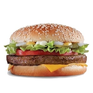 Фото товара 'Хищник оригинальный'