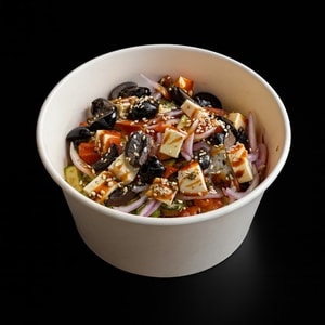 Фото товара 'ГРЕЧЕСКИЙ'