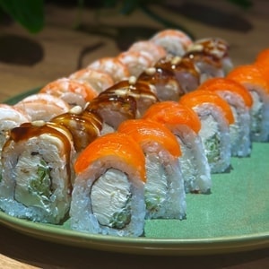 Фото товара 'ЛАЙТ СЕТ'