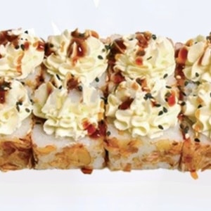 Фото товара 'Хофу ролл'