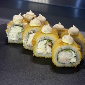 Фото товара 'Эби Цезарь'