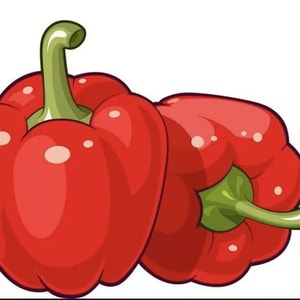 Фото товара 'Перец фаршированный'