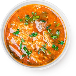 Фото товара 'Харчо'