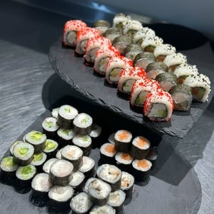 Фото товара 'Царство Маки'