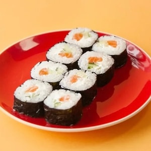 Фото товара 'Гейша'