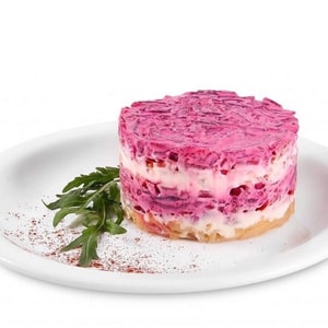 Фото товара 'Салат 